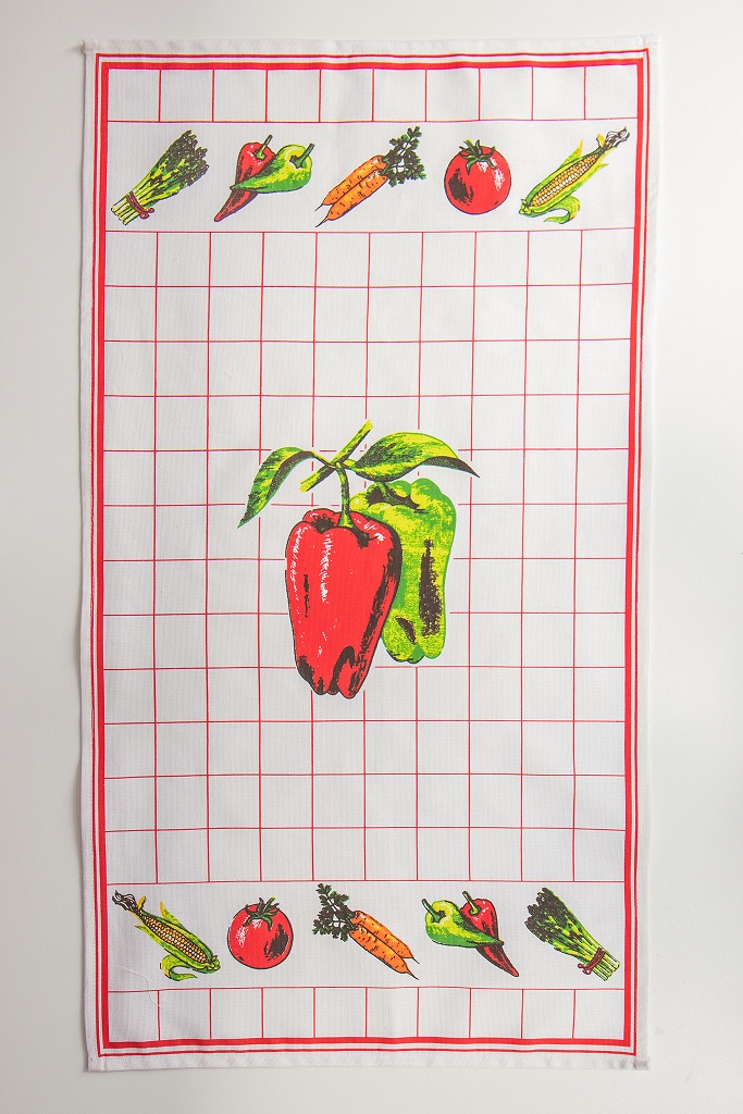 recznik_kuchenny_ręcznik_scierka_ściereczka_ścierka_scierka_13 recznik_kuchenny_ręcznik_scierka_ściereczka_ścierka_scierka_13