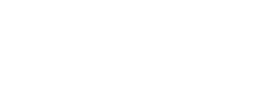 logo_nitka_z_igla_10