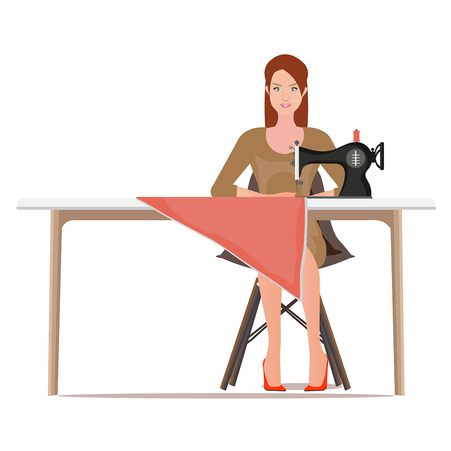 o_nas_nitka_z_igla_2