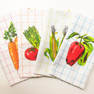 recznik_kuchenny_ręcznik_scierka_ściereczka_ścierka_scierka_1