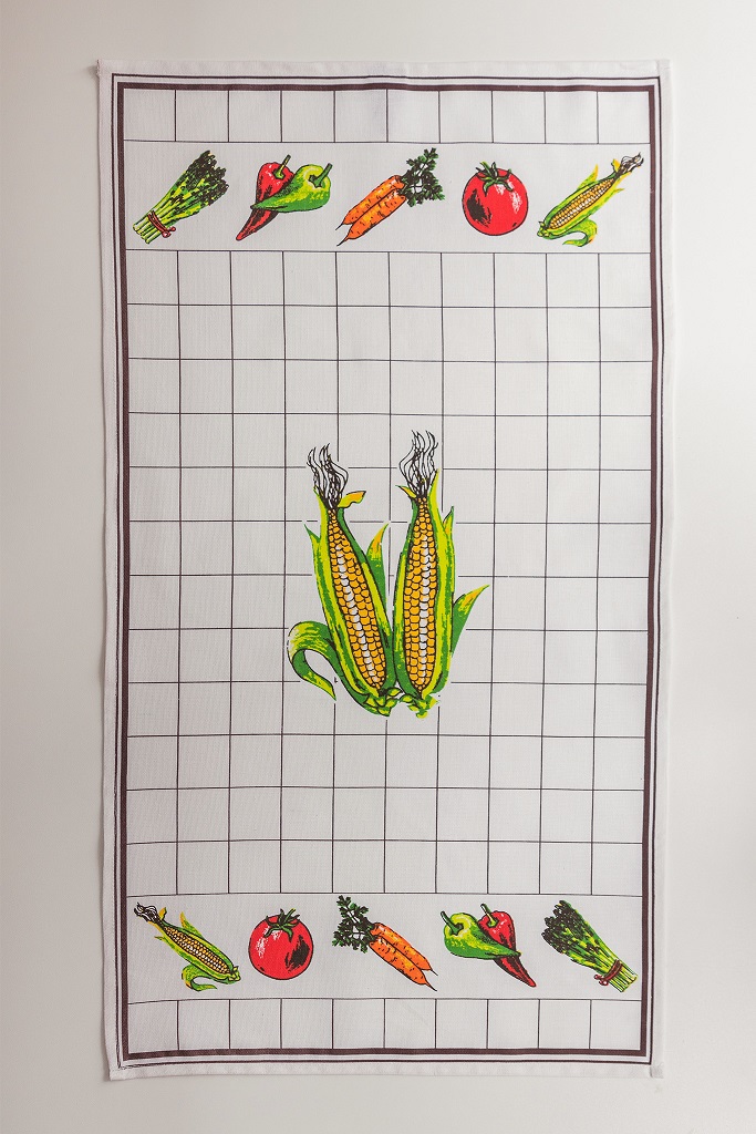 recznik_kuchenny_ręcznik_scierka_ściereczka_ścierka_scierka_15 recznik_kuchenny_ręcznik_scierka_ściereczka_ścierka_scierka_15