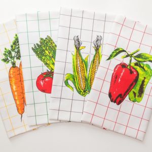 recznik_kuchenny_ręcznik_scierka_ściereczka_ścierka_scierka_17