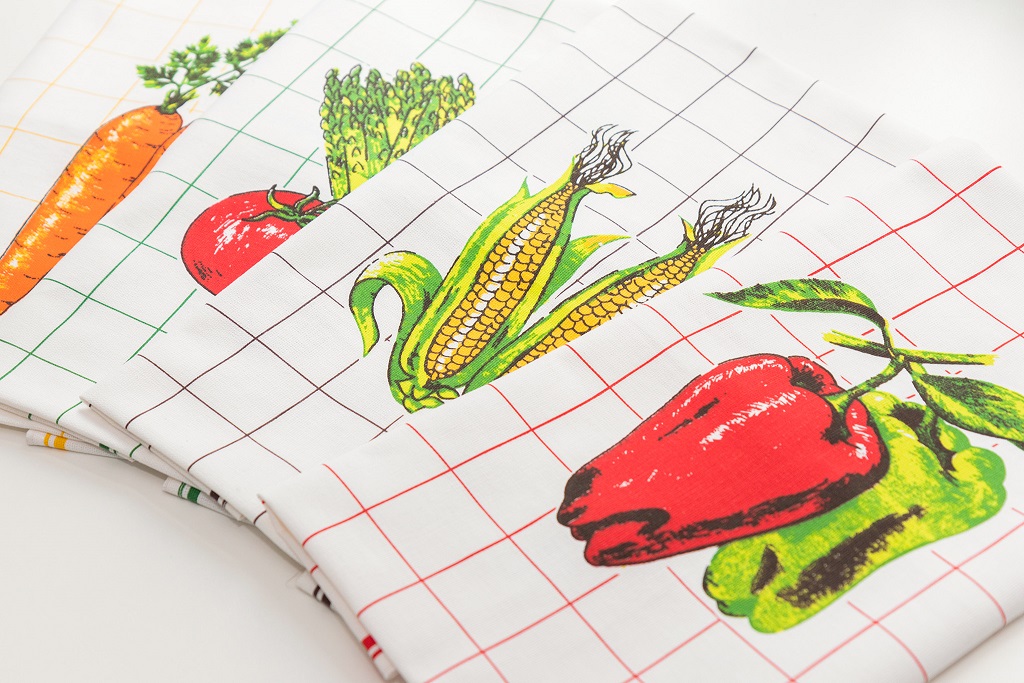 recznik_kuchenny_ręcznik_scierka_ściereczka_ścierka_scierka_18 recznik_kuchenny_ręcznik_scierka_ściereczka_ścierka_scierka_18