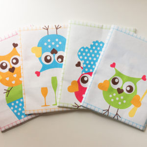 recznik_kuchenny_ręcznik_scierka_ściereczka_ścierka_scierka_18