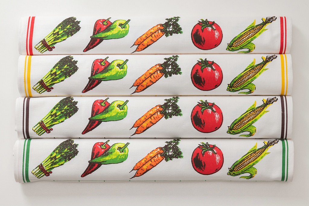 recznik_kuchenny_ręcznik_scierka_ściereczka_ścierka_scierka_19 recznik_kuchenny_ręcznik_scierka_ściereczka_ścierka_scierka_19