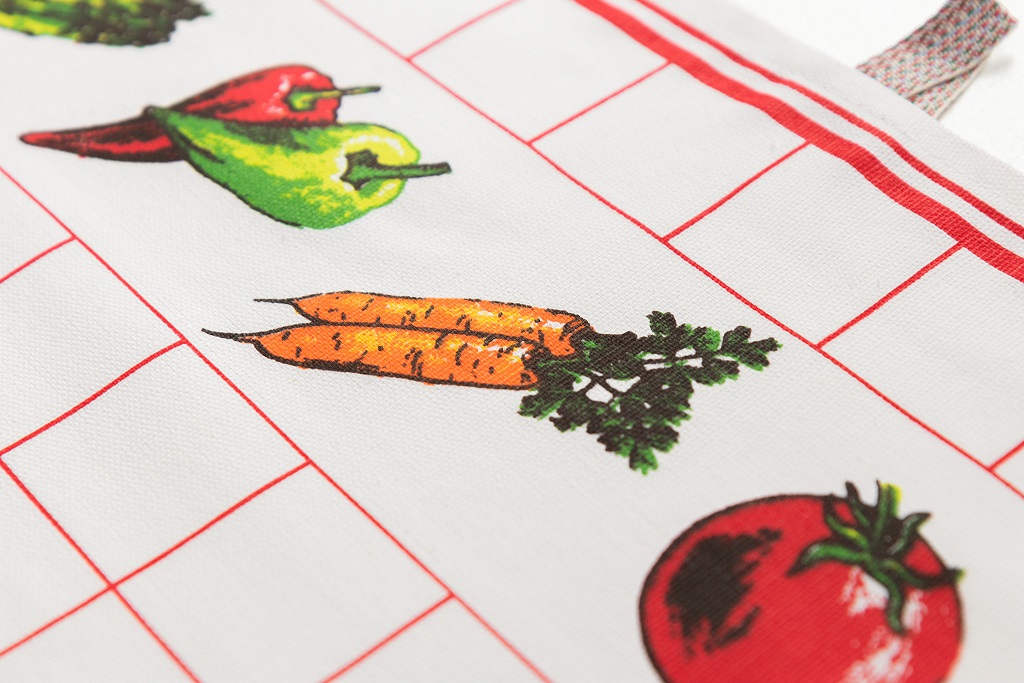 recznik_kuchenny_ręcznik_scierka_ściereczka_ścierka_scierka_20 recznik_kuchenny_ręcznik_scierka_ściereczka_ścierka_scierka_20