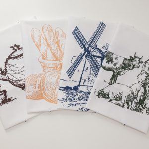 recznik_kuchenny_ręcznik_scierka_ściereczka_ścierka_scierka_26