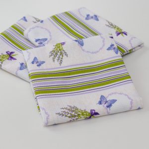 recznik_kuchenny_ręcznik_scierka_ściereczka_ścierka_scierka_35