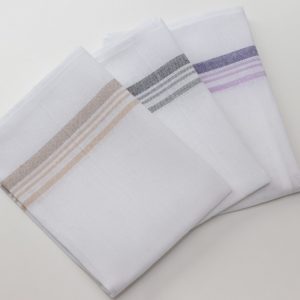 recznik_kuchenny_ręcznik_scierka_ściereczka_ścierka_scierka_41